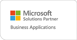 Microsoft Solutions Partners for Business Applications