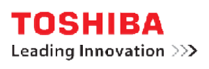 Toshiba Electronic Components Taiwan Corporation