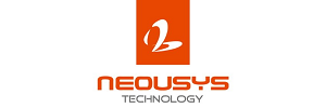 Neousys Technology