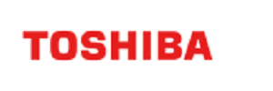 Toshiba Hong Kong