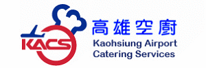 Kaohsiung Airport Catering Services