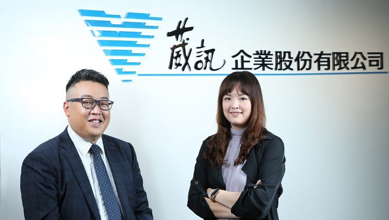 【Case Study】K&S Inform help Van Sun Enterprise Company to grasp the rapidly changing consumer needs