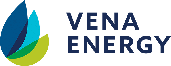 韋能能源Vena energy