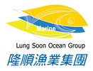 Lung Soon Ocean Group