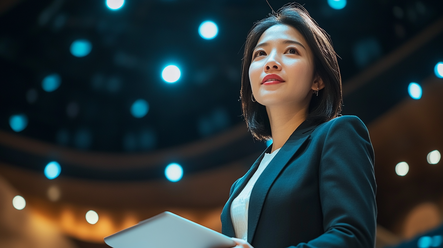 Read more about the article ERP 導入實例，系統如何改善企業流程？
